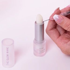 RETINOL GLOW WAND